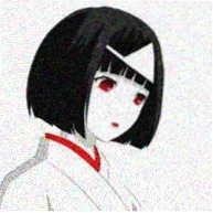 申流承成长史封面