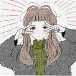 读者 沉默的第四面墙 头像