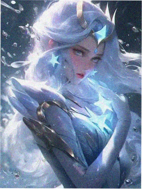 星座们的观剧直播间封面